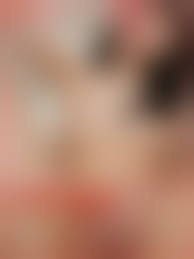 PACIFICGIRLS第999弾|