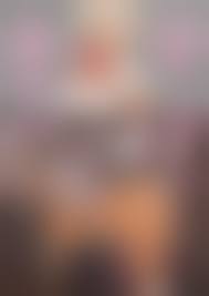 hentai horse|Ryuko and Horses by D4NT3 - Hentai Foundry