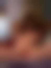 cute amature pussy|モバイルポルノビデオをダウンロード - Cute Amateur Webcam Teen Girl Toying Pussy On Webcam -  1152484 - WinPorn.com