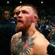 UFC 202 Video: Nate Diaz vs. Conor McGregor 2 officially announced 