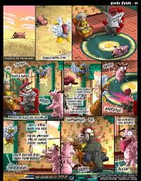 Courage nude courage the cowardly dog png x Courage the cowardly dog