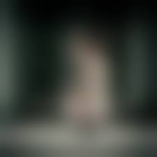 mature squatting nudists|Sungoddess (Bronze Chubby Happy Nude Woman statue) – ArtParkS