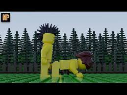 Lego movie porn comic the best cartoon porn comics rule mult jpg x Lego movie