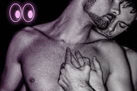 Gay force fuck jpg x Gay force fuck