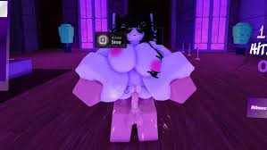 Sex in roblox condo game mobile porno videos movies jpg x Sex game roblox