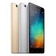 Xiaomi Redmi 3 comes in a metal body with 5-inch HD display, 4100mAh battery ... 