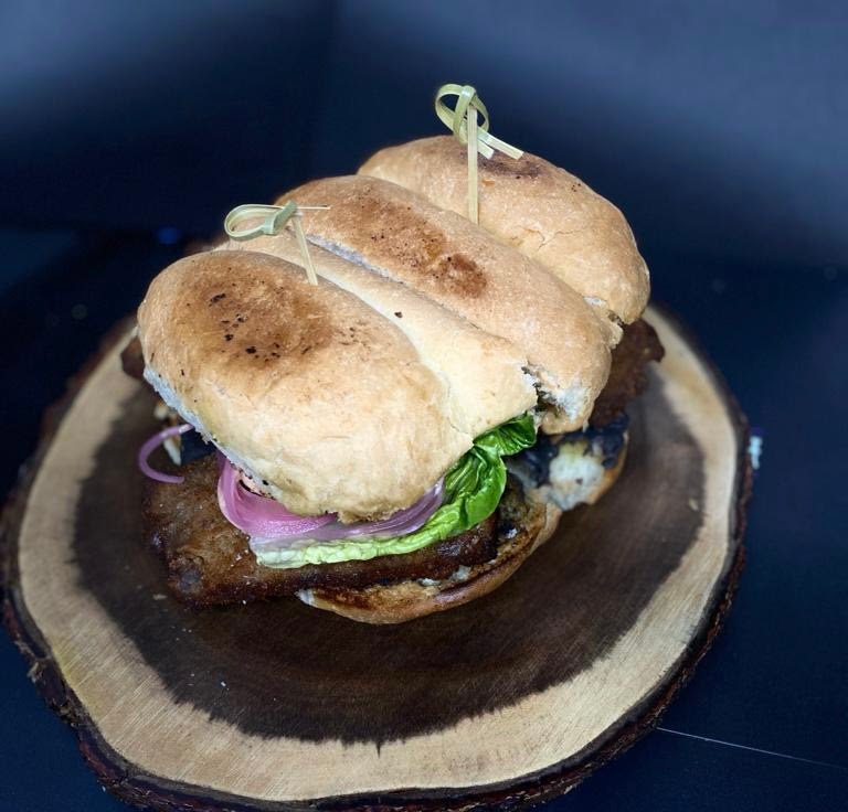 tacos el machine gon by null