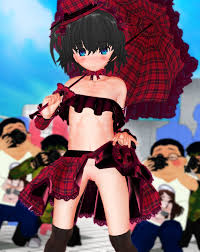 lolis uncensored  3D|AliExpress