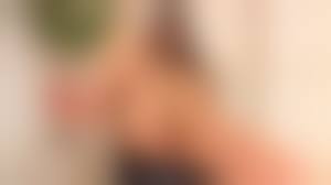 japanese mumo sengen|無毛宣言代田真希 今井早紀 MuMo SenGen Saki Imai Maki Shirota Shaved