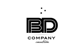 Bd company |BD Company