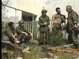 Italian classic porn videos vol jpg x Italian army