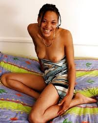 Fucking innocent black teen porn videos xhamster jpg x Innocent black teen