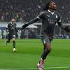 News source: AC Milan