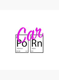 Periodic table png x Periodic table of