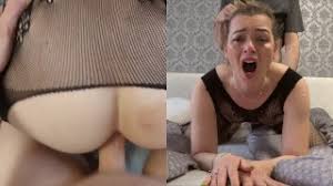 Painful fuck porn videos jpg x Painful fuck