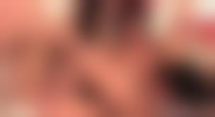 mother daughter pussies|Mother & Daughter Showing Their Lovely Pussies - Amazing Mother Daughter  Teams | MOTHERLESS.COM ™