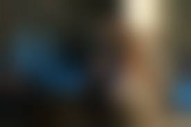 young skinny nude sadist|Skinny Nude Teenage Bondage Gay Dom Guy Kieron Knight Has A Fantastic Young  Youngster To - EPORNER