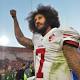 NFL Still Shunning Colin Kaepernick Because of His Politics, Not His Play 