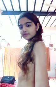 Indian girls videos page jpg x Indian xxx 18 girl