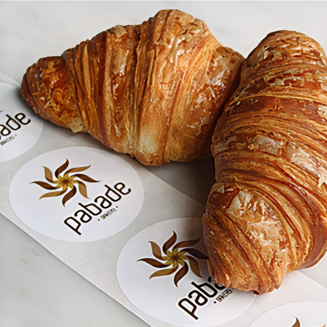 Café-Flor / Bar 21 by null