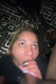 Big nose porn stars oral sex yev ve jpg x Big nose