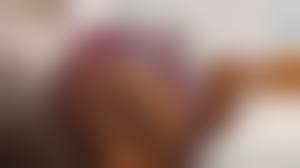 africa granny nude|skinny African granny 75 year old, naked exposed by CaptainKariga on  DeviantArt