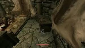 How make skyrim sexy and immersive jpg x Skyrim se sex mods