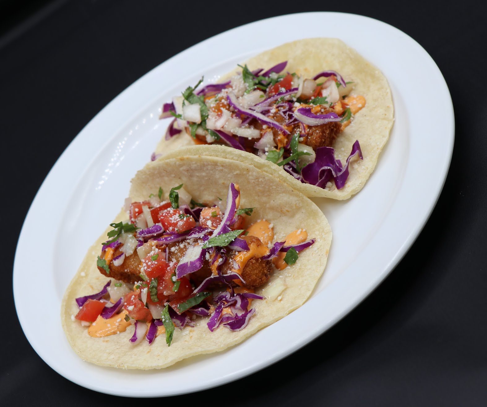 Pinches Burros by null