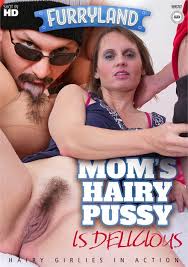 Hairy mom porn videos free vids tiava jpg x Mom hairy pussy