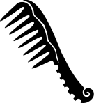 images
