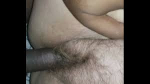 Eaftggaaaa mdchgi jpg x Ugly hooker