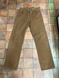  model valensiya S 4|LEVI´S 90s 501XX 1955年モデル バレンシア製 メンズ