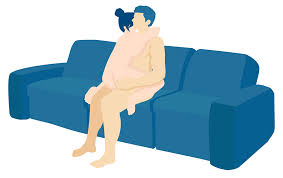 Couch sex positions gif x Couch sex positions