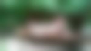 rajce.ru family nude 