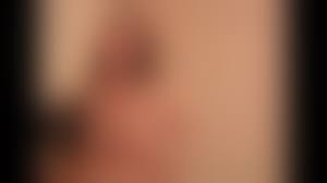 russian mom boy fuck |ロシア人ママが若い男の子とセックスするのが喜び | xHamster