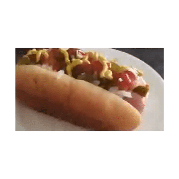 EL MIL AMORES by null