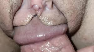 Wet pussy close jpg x Wet pussy close up