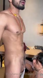 Indian gay porn videos sex with homosexual men xhamster jpg x Indian gay sex