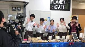 $an-.postimg.org imagesize:1278Pimpandhost )|Amazon.co.jp: キン肉マンミュージアムin沼津限定販売ステッカー 2点セット : Toys & Games