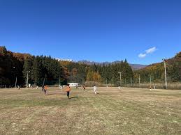 vichatter young 01|Eufrat toys her pussy in a cute little white dress (Twistys - 16 Pictures)