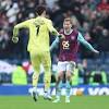 News source: EFL