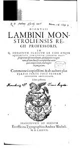 Mir hebe incest-rip 004|Daily training bulletin of the Los Angeles Police Department