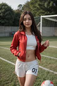 ジュニア アイドル チクポチ 毛|ガチ】青山ひかるの”デカ乳輪”や”陰毛”がハミ出した写真が発見される。ファンたち射精不可避ｗｗｗ – オカズランド