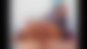 little lupe fucks|Little Lupe get tipsy and Blowjob ,Fucked hard with big dicks - XVIDEOS.COM