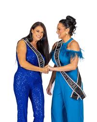 Purenudism beauty pageant|Meet The Contestants At The Miss Nude USA Contest - XVIDEOS.COM