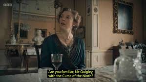 chan Mir hebe girl fuck me 30 H.M.M.|Xesterkun: Weblog - Seite 19 - Animexx.de