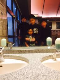 小学生 twitter 裸|X