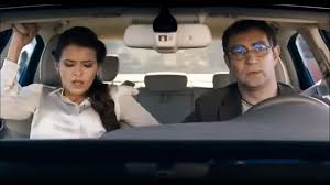 Groped in car jpg x Groped in car