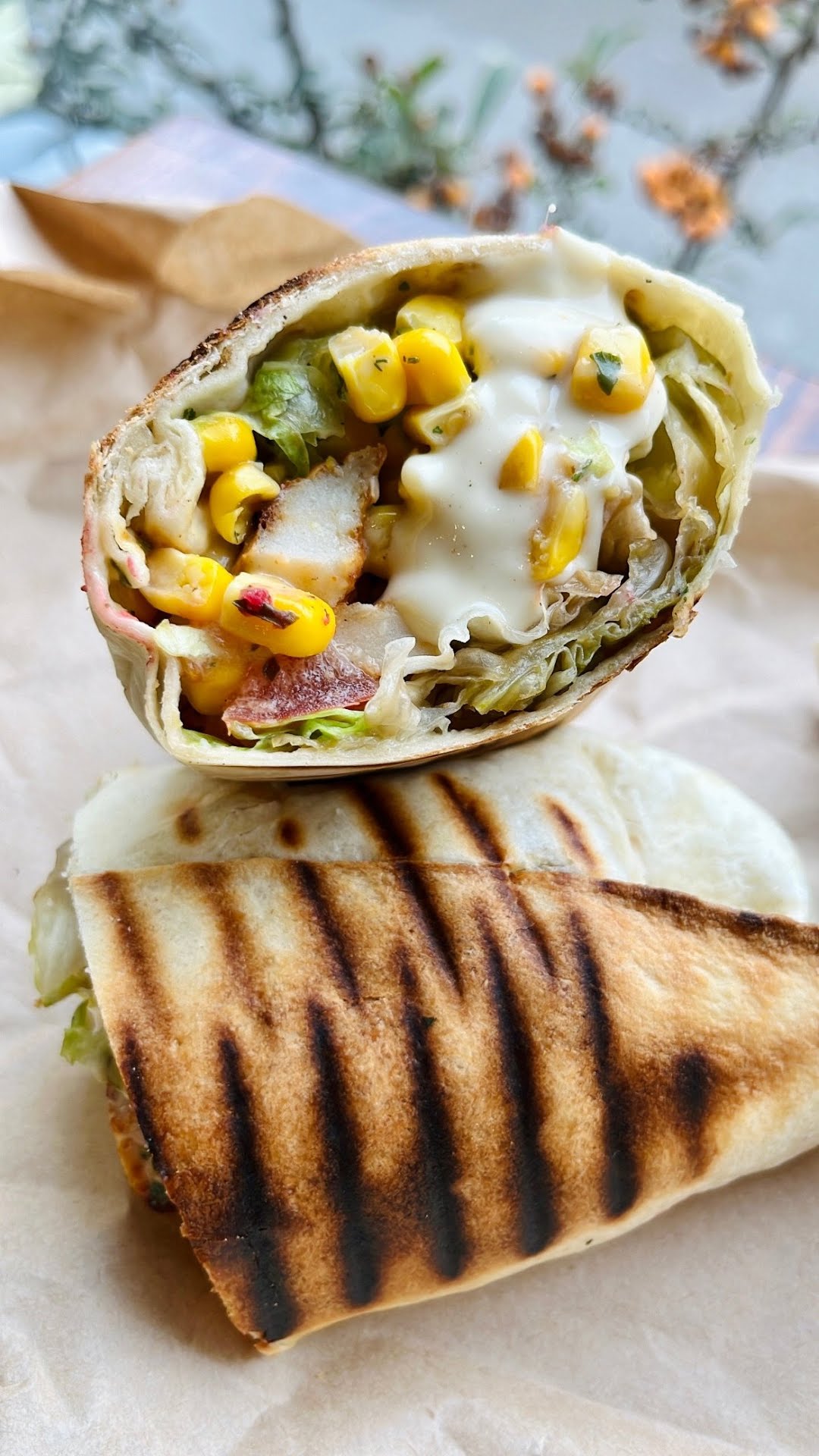 Badass Coffee & More by null