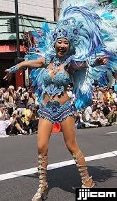 サンバ　小学生盗撮|浅草サンバカーニバル パレードコンテスト 2024年9月15日 - 浅草観光連盟